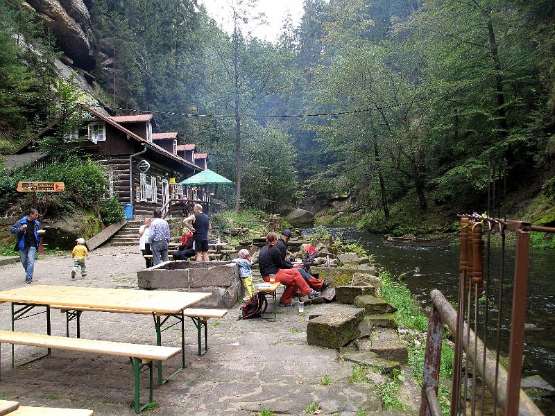 2011-09-10, Edmundsklamm (23).JPG